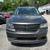 2018 Dodge Journey SE AWD 4dr SUV 8 thumbnail