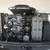 55 Suzuki Motor, extra trim/tilt assembly, & stand 6 thumbnail