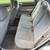 2003 Chevy Impala 7 thumbnail