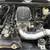 2008 FORD MUSTANG GT PREMIUM / 5 SPEED MANUAL / LEATHER / NEW TIRES  ! 22 thumbnail
