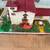 completed models of California Missions (2) 3 thumbnail