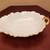 Lenox Leaf Serving Plate 6 thumbnail