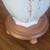 Ceramic Pitcher Lamp 2 thumbnail