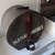 WW2 Polish Snare Drum case  (Expert) 1 thumbnail