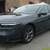 2023 Honda Accord EX Charcoal Gray 2 thumbnail