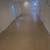 $3000 Commercial/Retail/Office Space Available 4 thumbnail
