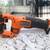 Black & Decker Reciprocating Saw BDCR20 (Local Pick-Up Only) 2 thumbnail