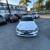 2019 MERCEDES-BENZ C-CLASS C 300 C 300 SEDAN 4D 11 thumbnail