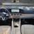 2021 Mercedes-Benz GLE AWD All Wheel Drive E350 GLE350 E-Class GLE-Class GLE 350 9 thumbnail