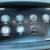 2015 BUICK LACROSSE*LEATHER-TRADES WELCOME*CASH OR FINANCE 9 thumbnail