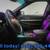 2017 Ford Explorer XLT SUV 15 thumbnail