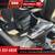 2020 Dodge Durango SXT Plus AWD 11 thumbnail