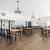 UCLA 3 MIN WALKING DISTANCE. 840 HILGARD AVE. FULLY FURNISHED (Westwo 3 thumbnail
