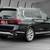 2025 BMW X7 xDrive40i 5 thumbnail