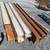 Steel Beams 3 thumbnail