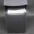 100-card Bargain Box in various colors 6 thumbnail