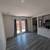 Adorable adu cottage walking distance from beach across from max berg 1 thumbnail