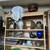 9/19 & 9/20 10am-1pm Pop Up Concord Antique Estate Sale Garage Sale 14 thumbnail