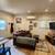 Charming Standalone 1-Bedroom + Office Apartment for Rent in Talent. 4 thumbnail