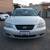2007 Hyundai Sonata  - only 85k miles - runs great - ready to drive 9 thumbnail
