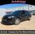 2014 Toyota Corolla  LE Sedan 1 thumbnail