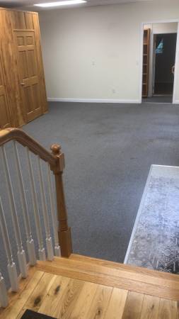 $1,000 / 1224ft2 - 1,200+ sq ft office open plan (Ivoryton)64194823840387120