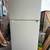Vissani Top Freezer Refrigerator 18 cu 1 thumbnail