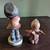 Hummel Figures 2 thumbnail