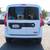 2017 Ram ProMaster City Tradesman SLT Cargo Van Low Miles CA Vehicle 4 thumbnail