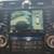 2024 Toyota 4Runner 4x4 4WD 4 Runner TRD Pro SUV 19 thumbnail