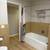 Private Room for rent 6 thumbnail