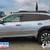 2024 Subaru Outback Touring XT Wagon 4D 24 thumbnail