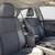 2017 Toyota Camry  SE Sedan 18 thumbnail