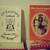 12 Cookbooks FABULOUS Varity Plus 8 thumbnail