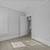 410 Saint Paul St - Apt 2 Spacious/Bright 2 Bedroom Available! 3 thumbnail