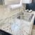 Beautiful Remodeled 2016 3 Bed 2 Bath Mobile Home 12 thumbnail