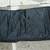 Tumi folding suitcase - curb alert 2 thumbnail