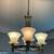 Light fixture 2 thumbnail
