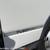 *2020 Mitsubishi Fuso FE140*Regular Cab & Chassis*6.0L Gas Engine  4 thumbnail