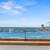 Apartment for Sale in ZoHo Skies, Puerto Vallarta - 1 Bed + Flex 20 thumbnail