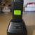 Motorola XTS2500 1.5 800MHz Radio with LAFD (2 available) 1 thumbnail