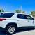 2018 Chevrolet Traverse Chevy LS 4dr SUV w/1LS SUV 7 thumbnail
