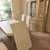 Dining Set w/ Buffet 3 thumbnail
