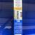 New Complete Johnson Folding door Hardware kits (2 kits) 1 thumbnail