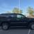2013 GMC Yukon Denali    10 thumbnail