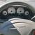2006 Chrysler Town & Country LX Stow N Go - Running - '25 Registered 8 thumbnail