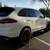 2017 Porsche Cayenne Platinum Edition (Rare Spec) 3 thumbnail