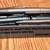 NEW- PAPERWEIGHT Pen Pencil BEN FRANKLIN QUOTE "EITHER WRITE" WITH BOX 5 thumbnail