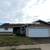 412 South A 1 thumbnail