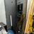 Server Rack 42U Good Condition 1 thumbnail